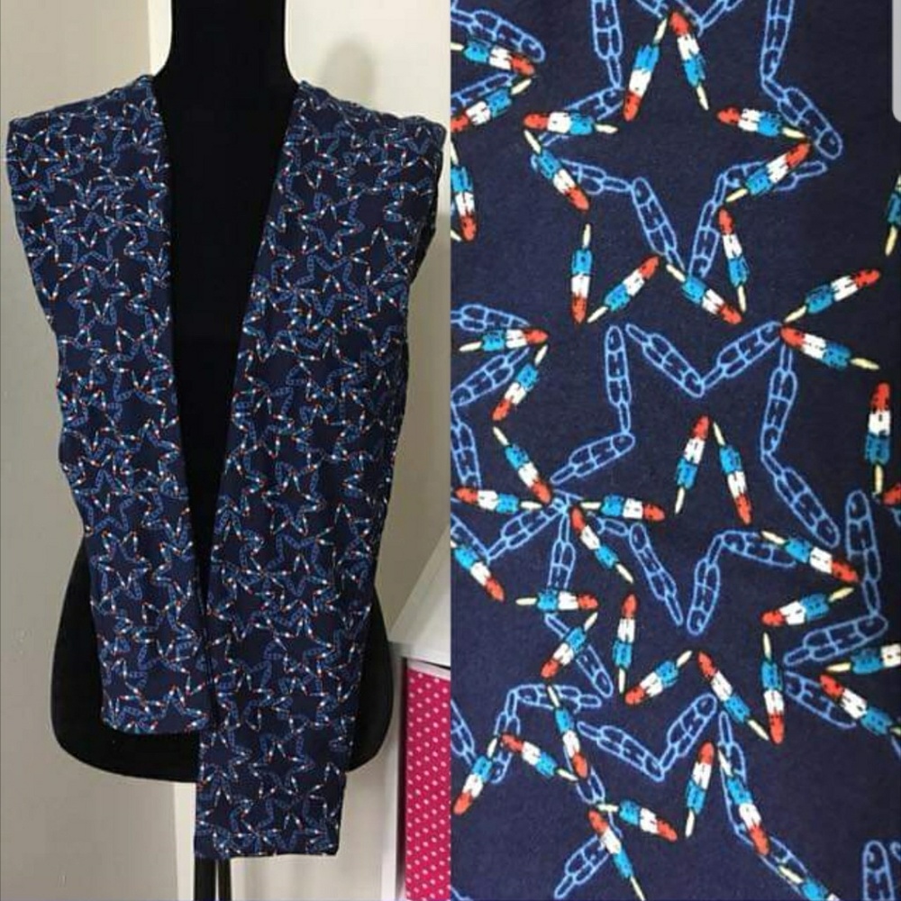LuLaRoe